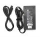 HP AC Adapter 150W Smart 2570p 8530p 8540p 8540w 8560p 8560w 677763-002